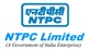 NTPC to issue unsecured NCDs for Rs. 4000 crores
